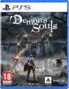 PS5 GAME - Demon's Souls